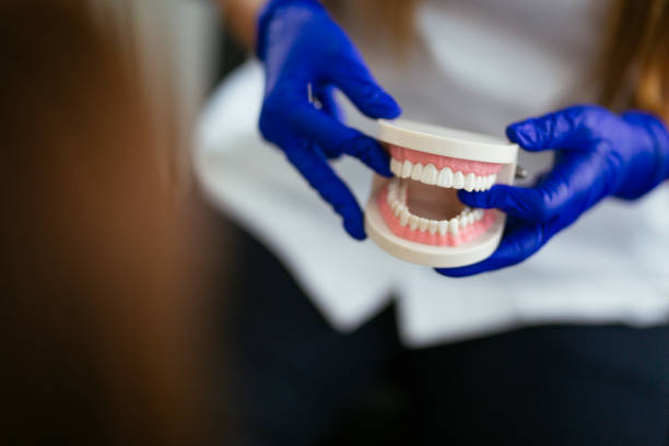 Best Dental Fillings (Composite and Amalgam)  in Missouri Valley, IA