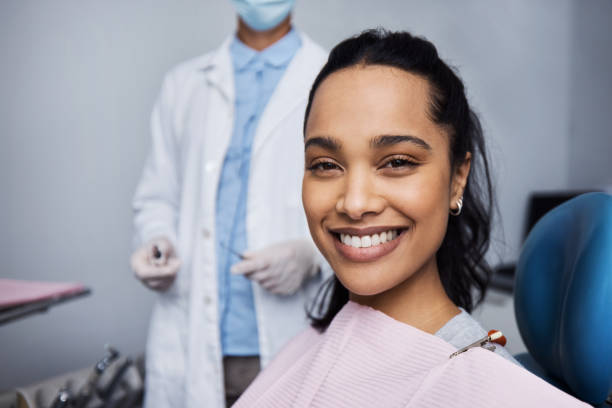 Best Dental Exams and Cleanings  in Missouri Valley, IA