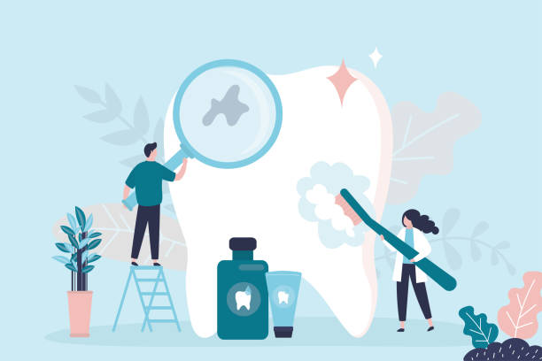 Sleep Apnea Treatment in Missouri Valley, IA
