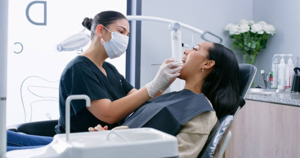 Best Traditional Braces  in Missouri Valley, IA